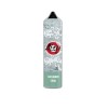 AISU by Zap Juice 0mg 50ml Shortfill (Free ZAP 18mg Nic Salt)