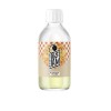 Just Jam Apricot  200ml Shortfill 0mg (70VG/30PG)