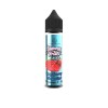 Yummy Fruits Iced by The Vape Makers 50ml Shortfill 0mg (70VG/30PG)