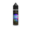 Sherbet Slam by The Vape Makers 50ml Shortfill 0mg (70VG/30PG)