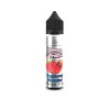 Yummy Fruits by The Vape Makers 50ml Shortfill 0mg (70VG/30PG)