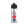 Yummy Fruits by The Vape Makers 100ml Shortfill 0mg (70VG/30PG)