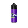 Fantasi 100ml Shortfill E-Liquid 0mg (70VG/30PG)