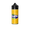 Fantasi 100ml Shortfill E-Liquid 0mg (70VG/30PG)