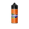 Fantasi 100ml Shortfill E-Liquid 0mg (70VG/30PG)