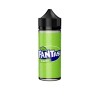 Fantasi 100ml Shortfill E-Liquid 0mg (70VG/30PG)