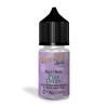 Leprechaun Sweet Shop 30ml (20ml Shortfill + 1 x 10ml Nic Shots) (70VG/30PG)