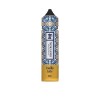 Zap! Juice Mokasmo Range 50ml Shortfill 0mg (70VG/30PG) (Free ZAP 18mg Nic Salt)