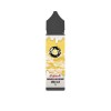 AISU by Zap Juice Zero Ice 50ml Shortfill 0mg (Free ZAP 18mg Nic Salt)