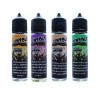 Untold E-liquid 50ml Shortfill E-liquid 0mg (70VG/30PG)