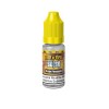 Chief of Vapes 3mg 10ML E-Liquids (50VG/50PG)