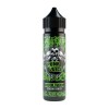 Punk Juice 50ml Shortfill 0mg (70VG/30PG)