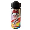 Sick Drips 100ml Shortfill 0mg (70VG/30PG)