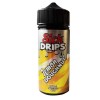 Sick Drips 100ml Shortfill 0mg (70VG/30PG)