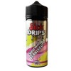 Sick Drips 100ml Shortfill 0mg (70VG/30PG)