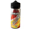 Sick Drips 100ml Shortfill 0mg (70VG/30PG)