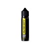 Slam City Vapes 0mg 50ml Shortfill (70VG/30PG)