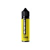 Slam City Vapes 0mg 50ml Shortfill (70VG/30PG)