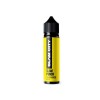 Slam City Vapes 0mg 50ml Shortfill (70VG/30PG)