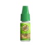 QCig Gold E-Liquids 10ml 12mg (60VG/40PG)