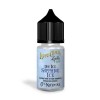Leprechaun Dry Ice 30ml (20ml Shortfill + 1 x 10ml Nic Shots) (70VG/30PG)
