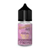 Leprechaun Ice Cream 30ml (20ml Shortfill + 1 x 10ml Nic Shots) (70VG/30PG)