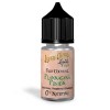 Leprechaun Fruit Cocktail 30ml (20ml Shortfill + 1 x 10ml Nic Shots) (70VG/30PG)