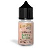 Leprechaun Fruit Cocktail 30ml (20ml Shortfill + 1 x 10ml Nic Shots) (70VG/30PG)