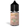 Leprechaun Fruit Cocktail 30ml (20ml Shortfill + 1 x 10ml Nic Shots) (70VG/30PG)