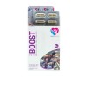Canabidol 300mg CBD Oral Capsules 30 Caps – Boost