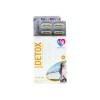 Canabidol 300mg CBD Oral Capsules 30 Caps – Detox