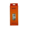 Smok Vape Pen 0.25 Ohm Coil