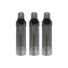 Squid Industries Squad Tank Disposable Pods
