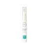 Poko 300mg CBD Correcting Eye Cream – 15ml