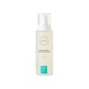 Poko 500mg CBD Brightening Rosewater Toner – 100ml