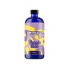 Purple Dank Strain Profile Premium Terpenes – Limoncello