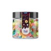 1 Step CBD Standard Neon Gummies 300mg (100g) (BUY 1 GET 1 FREE)