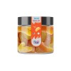 1 Step CBD Standard Gummies 300mg (100g) (BUY 1 GET 1 FREE)
