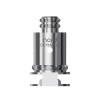 SMOK Nord Replacement Coils – Regular/Ceramic/Mesh/Mesh MTL/Regular DC