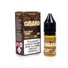 VGOD 20MG 10ML Flavoured Nic Salts