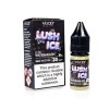 VGOD 20MG 10ML Flavoured Nic Salts