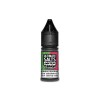 10MG Ultimate Puff Salts Candy Drops 10ML Flavoured Nic Salts