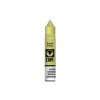 20MG ZAP Juice 10ML Flavoured Nic Salts