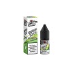 New! I VG Salt 10mg 10ml Nic Salt (50VG/50PG)
