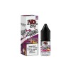 New! I VG Salt 10mg 10ml Nic Salt (50VG/50PG)