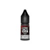10MG Ultimate Puff Salts Soda 10ML Flavoured Nic Salts (50VG/50PG)