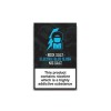 Rock Salt Nic Salt By Alfa Labs 10MG 10ml (50PG/50VG)