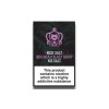 Rock Salt Nic Salt By Alfa Labs 10MG 10ml (50PG/50VG)