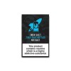 Rock Salt Nic Salt By Alfa Labs 20MG 10ml (50PG/50VG)
