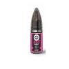 20mg Riot Squad Nic SALT 10ml (50VG/50PG)